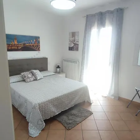 Casa Vacanze Olbia Σπίτι διακοπών